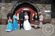 Lisa n Iain 103